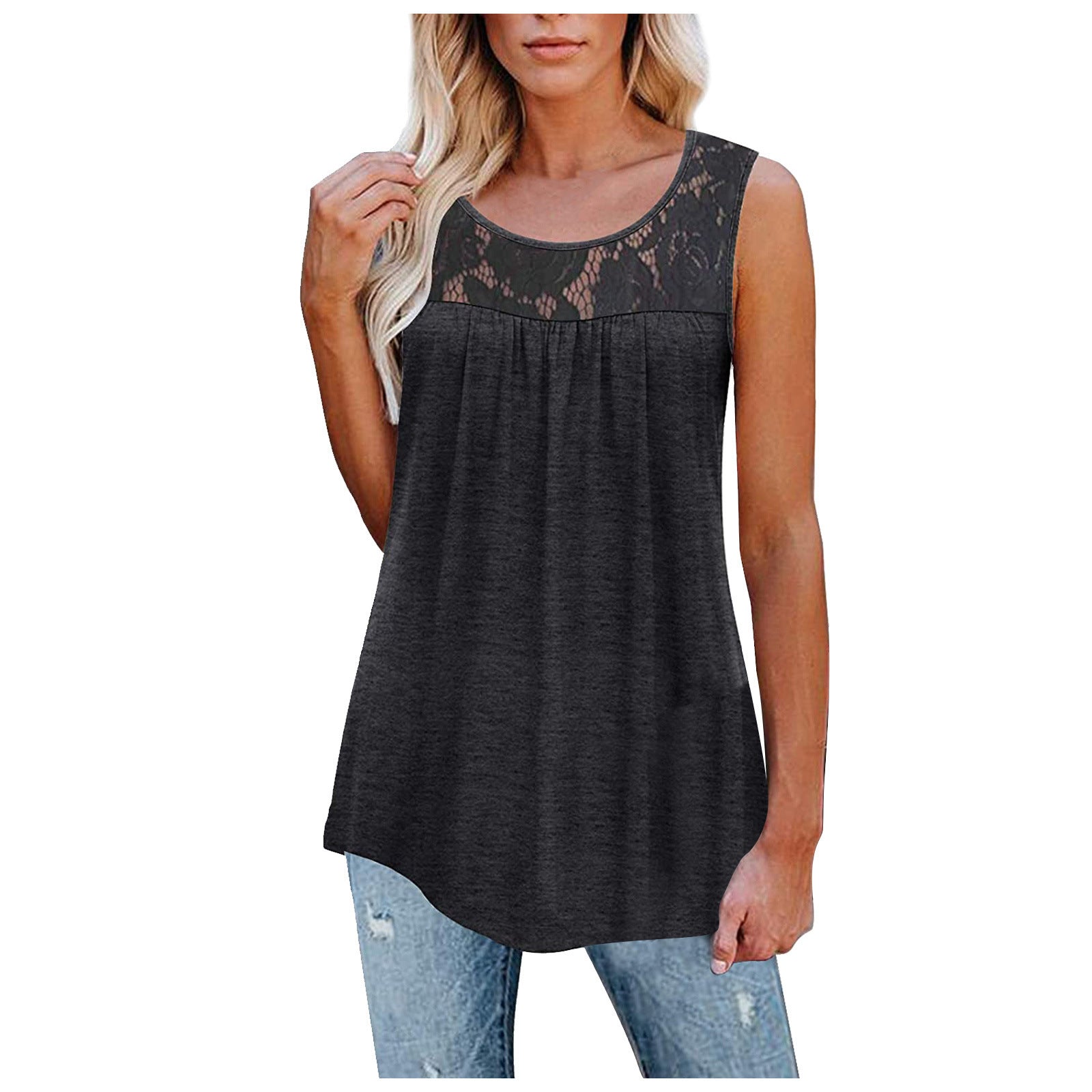 Cardigan court à manches longues, t-shirt sexy en tricot boutonné