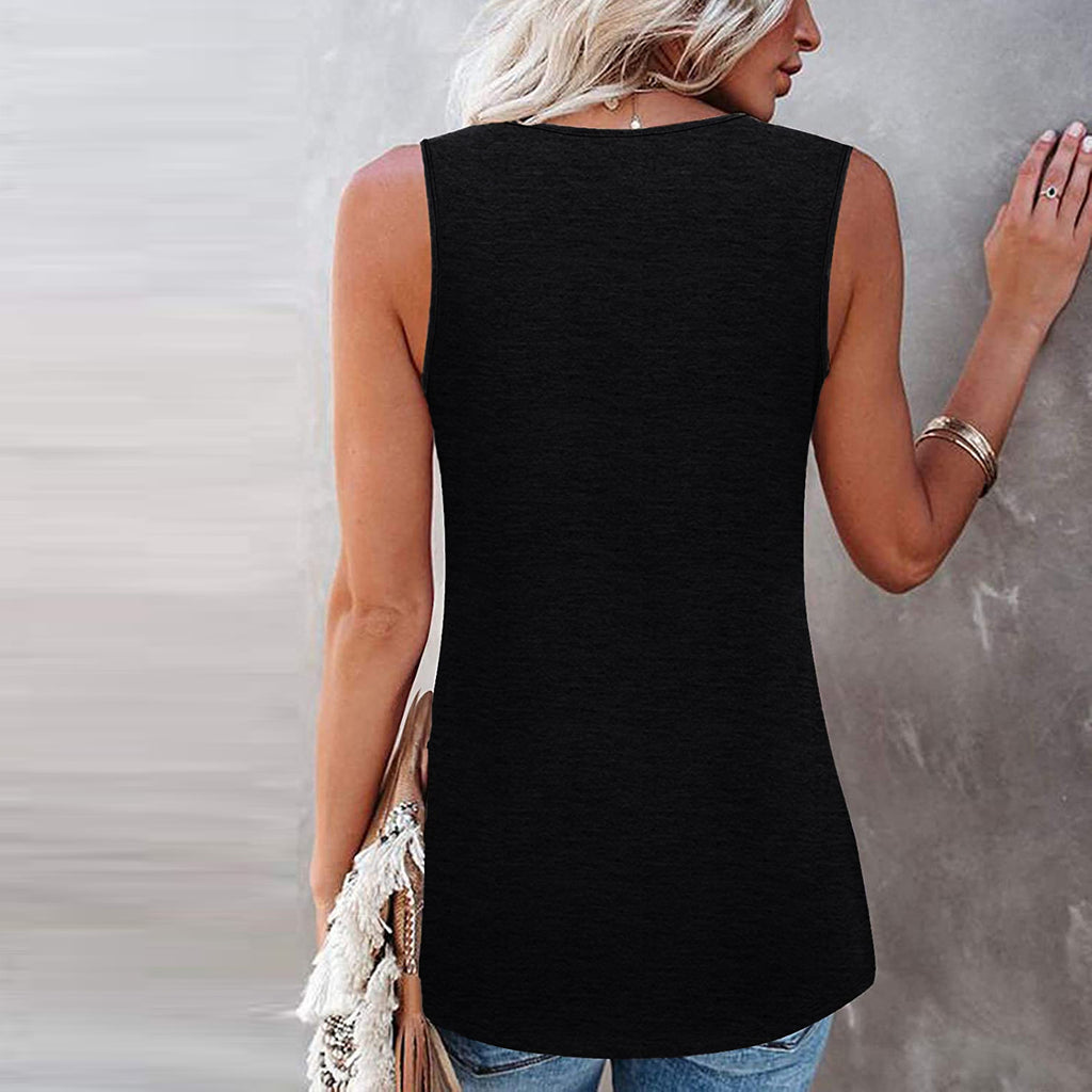 Cardigan court à manches longues, t-shirt sexy en tricot boutonné