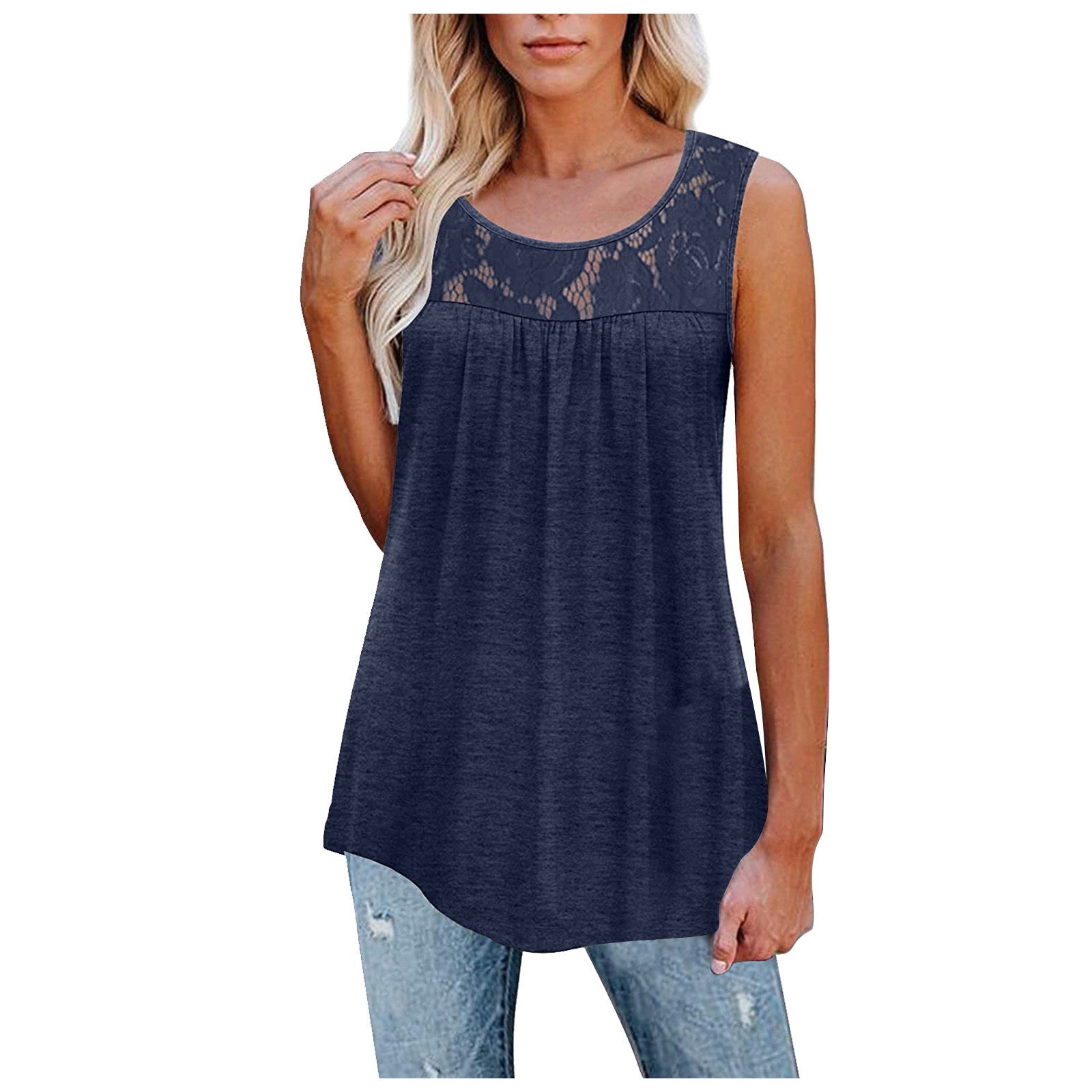 Cardigan court à manches longues, t-shirt sexy en tricot boutonné