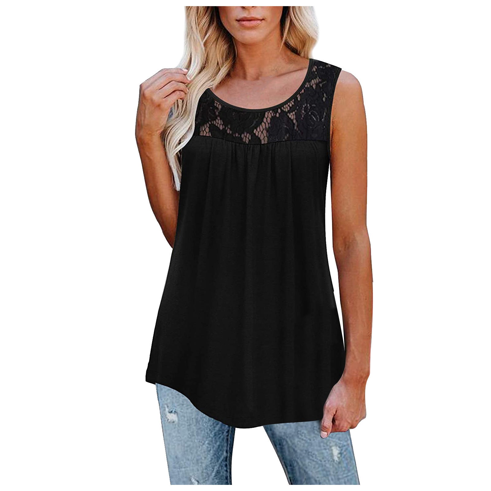Cardigan court à manches longues, t-shirt sexy en tricot boutonné