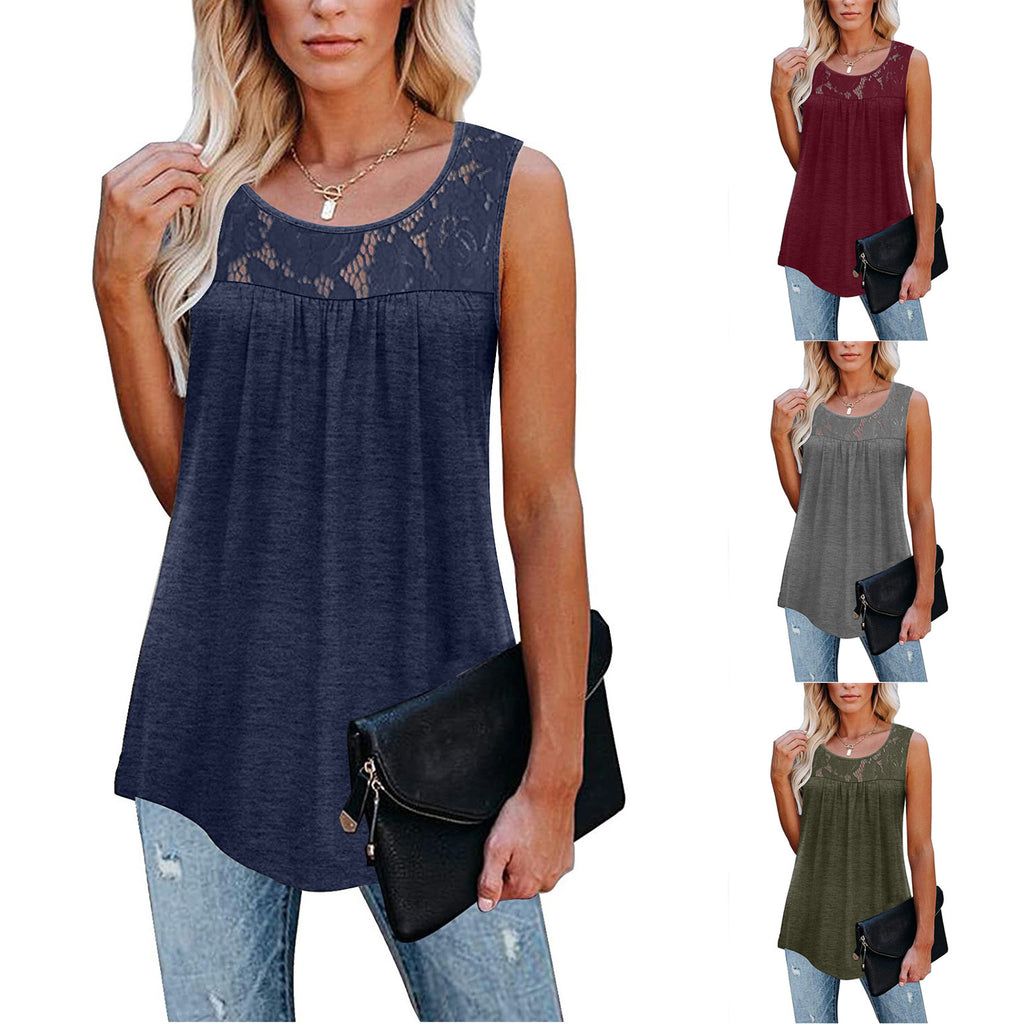 Cardigan court à manches longues, t-shirt sexy en tricot boutonné