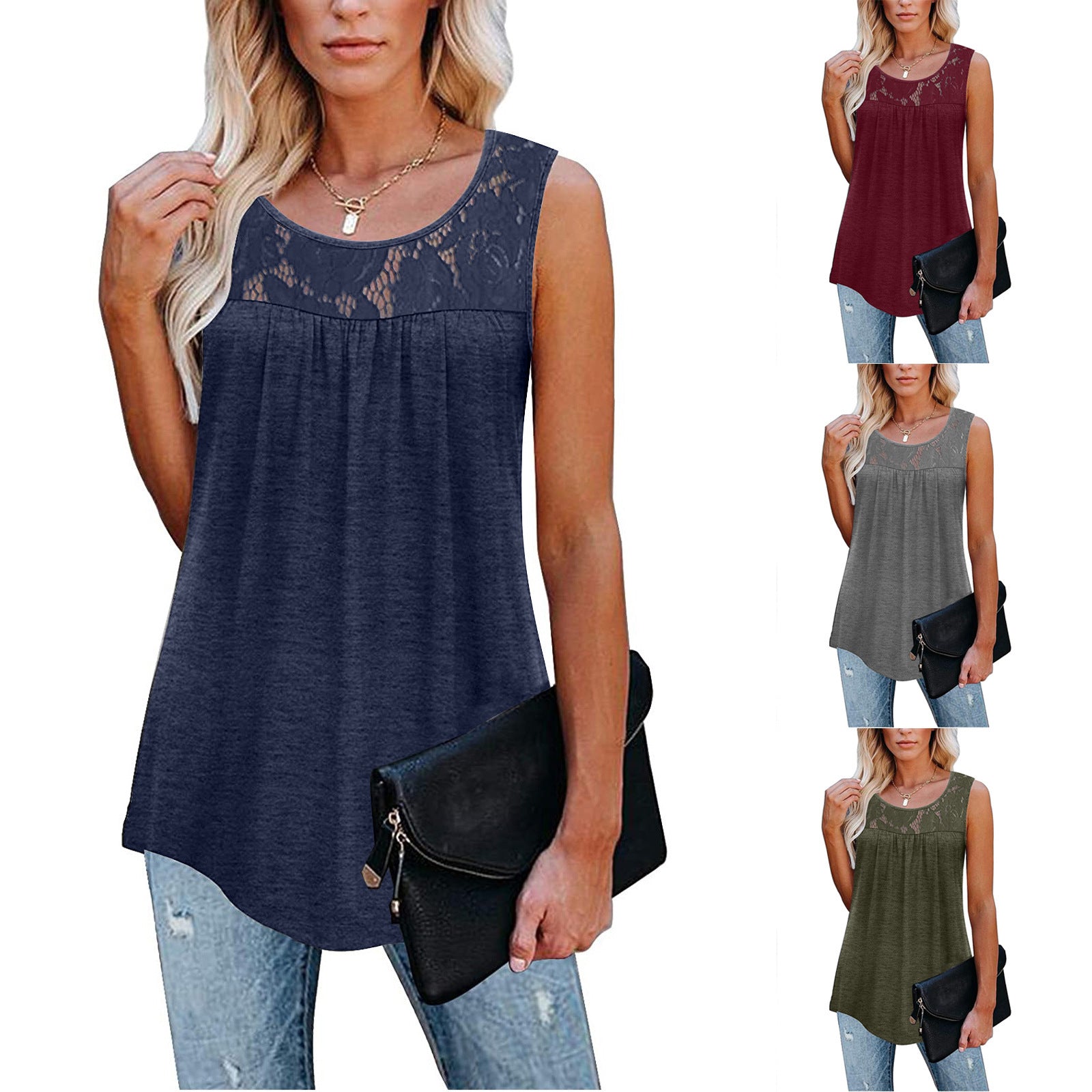 Cardigan court à manches longues, t-shirt sexy en tricot boutonné