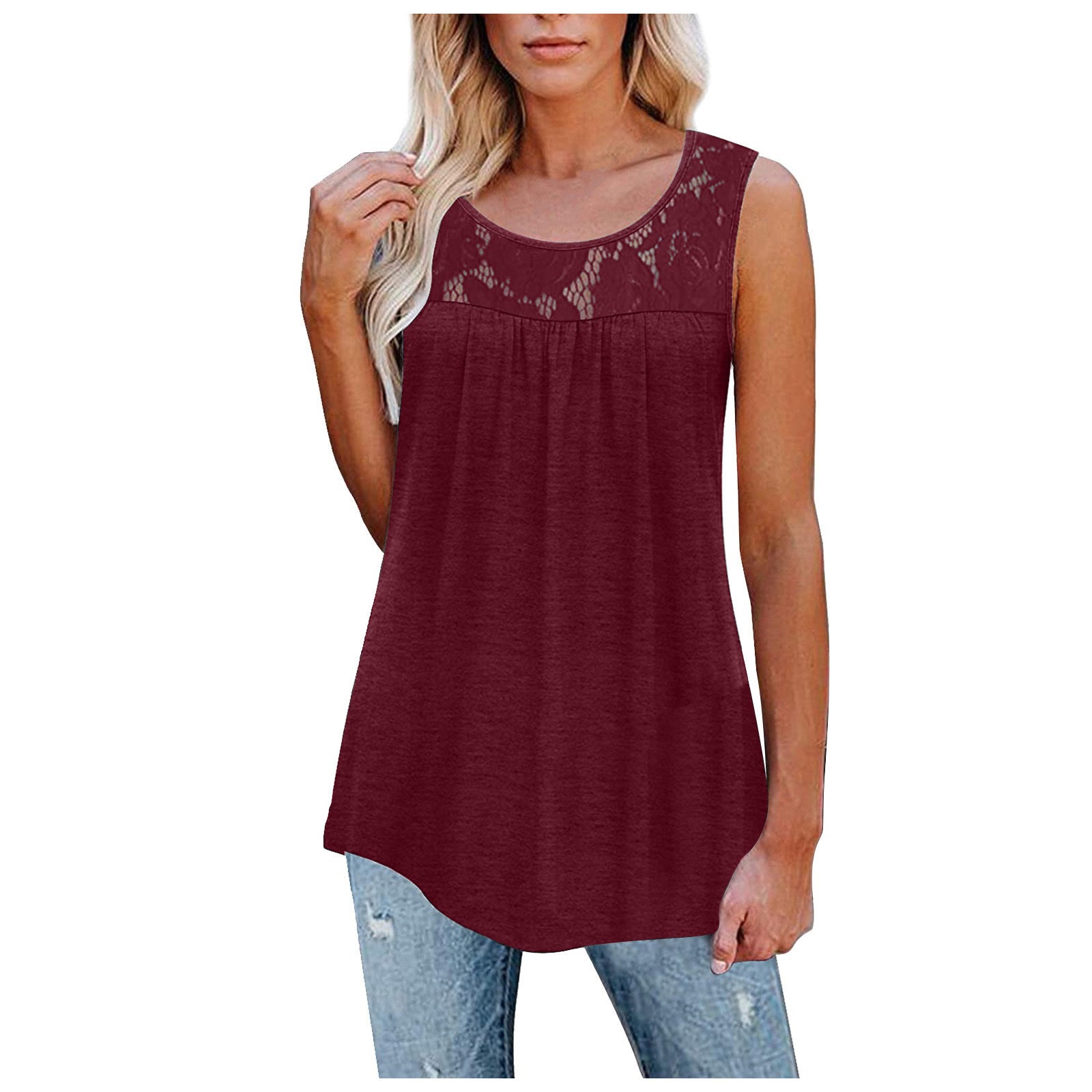 Cardigan court à manches longues, t-shirt sexy en tricot boutonné