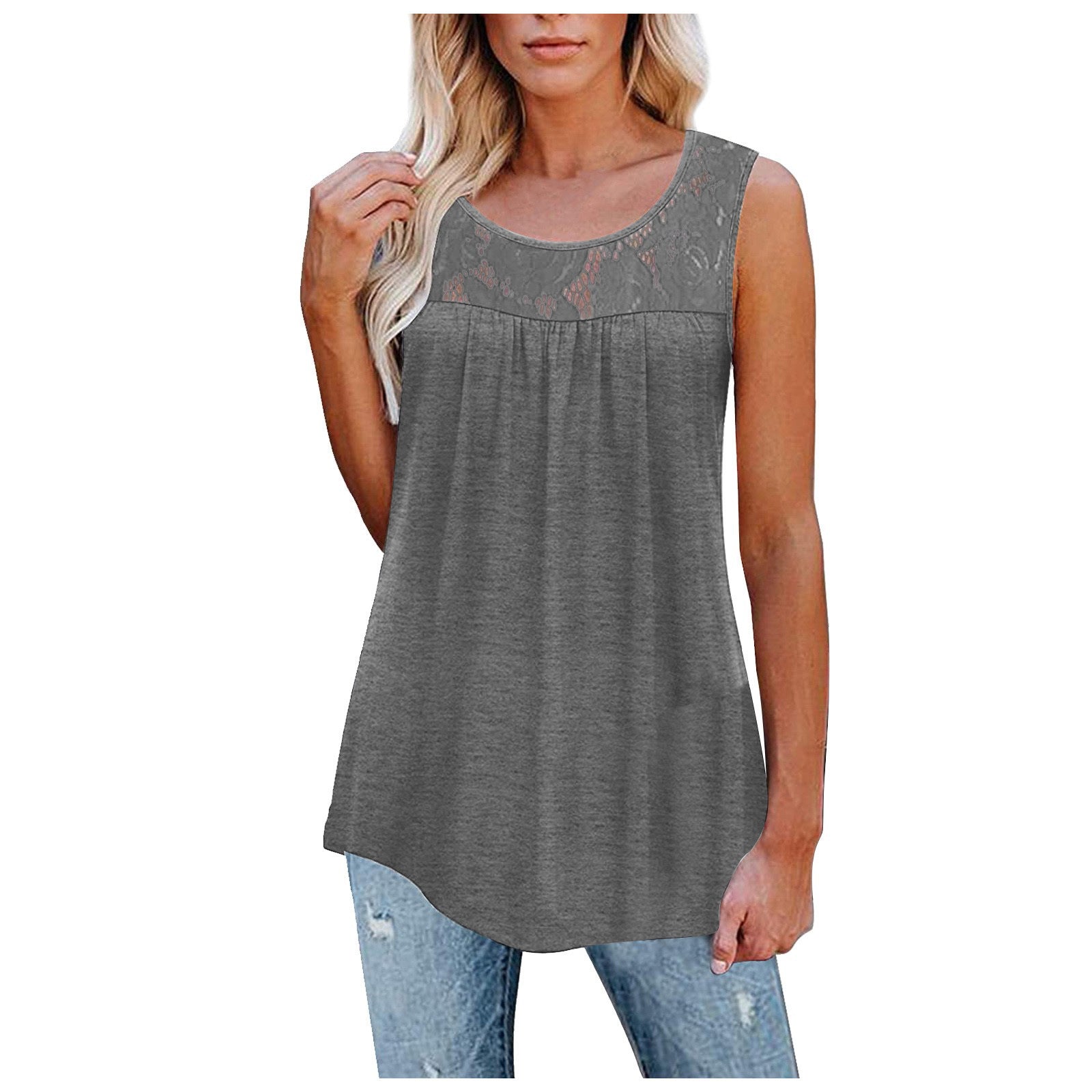 Cardigan court à manches longues, t-shirt sexy en tricot boutonné