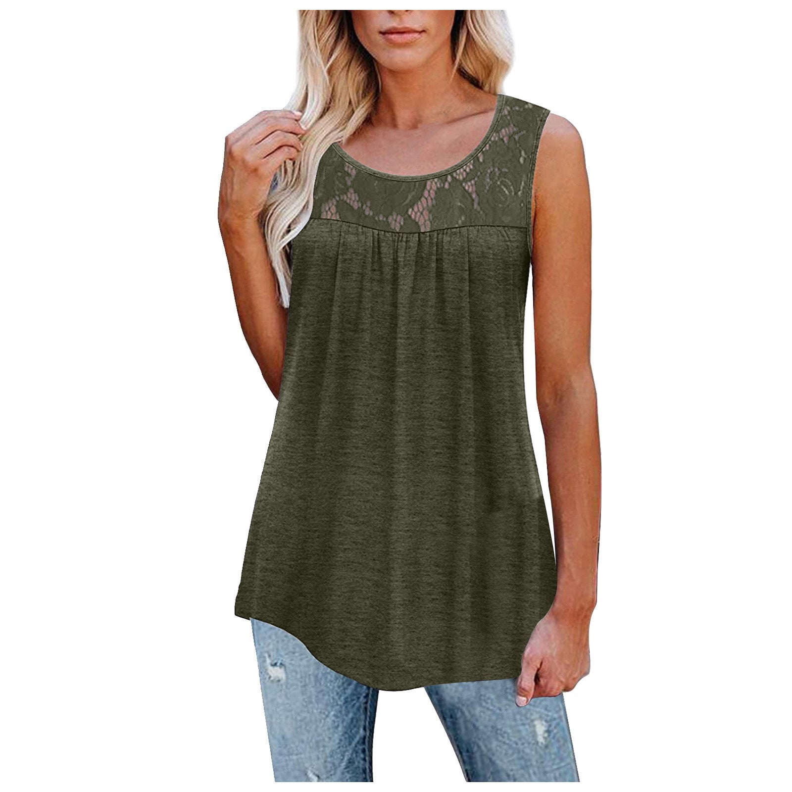 Cardigan court à manches longues, t-shirt sexy en tricot boutonné