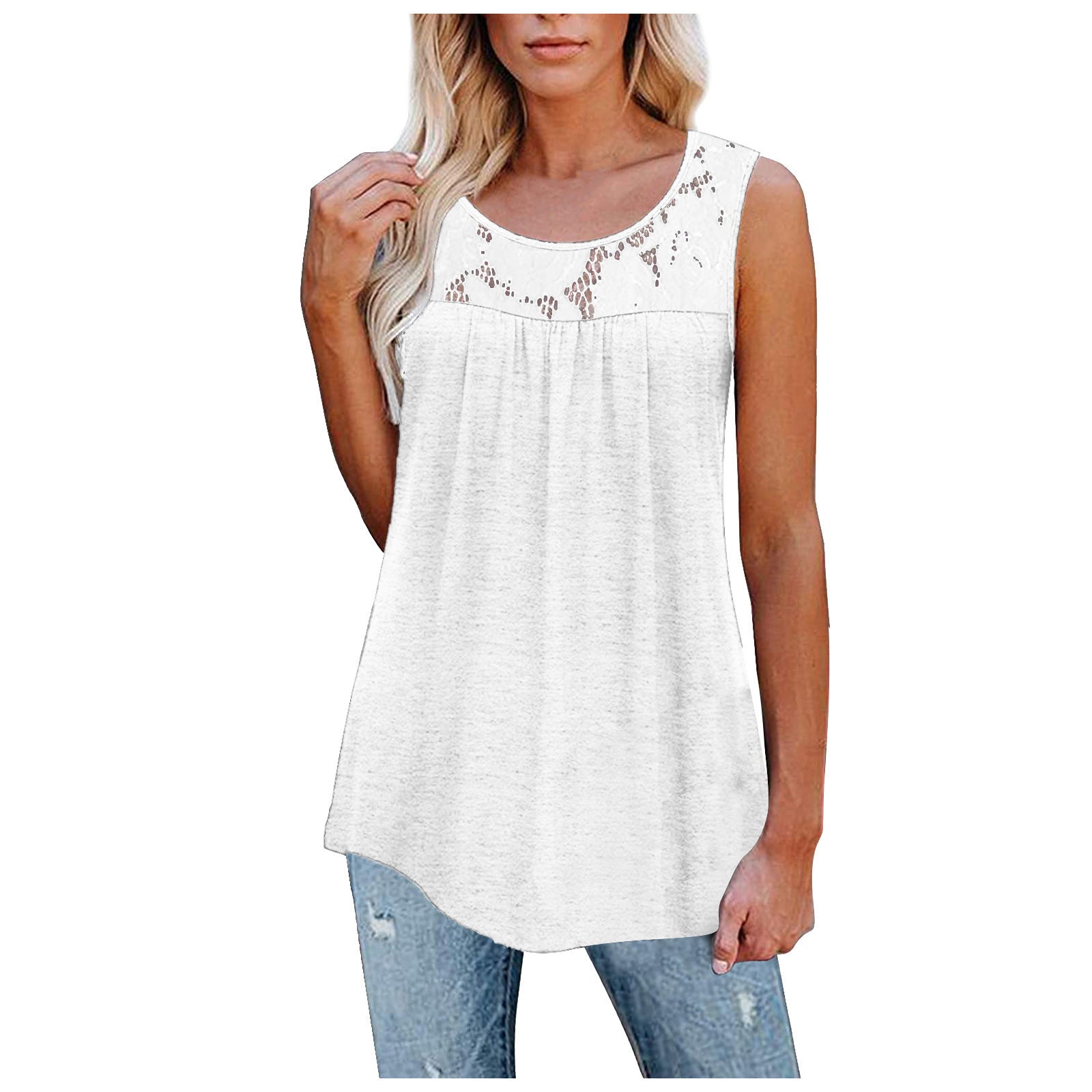 Cardigan court à manches longues, t-shirt sexy en tricot boutonné