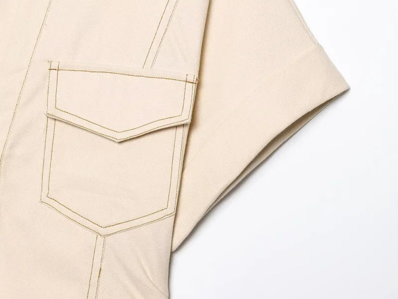 Robe pour femme élégante