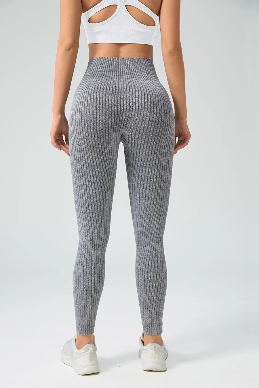 Leggings de sport pour femmes, pantalons de Fitness