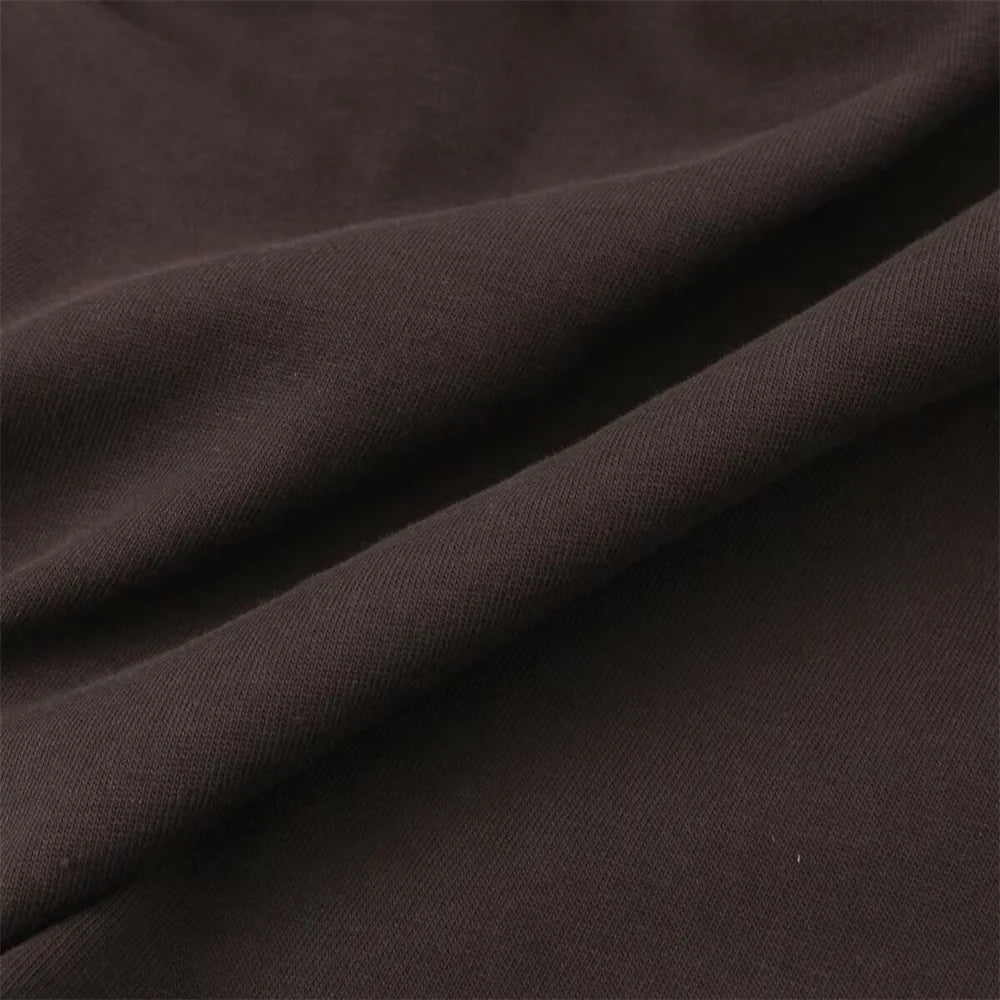 T-shirt élégant et confortable pour femme