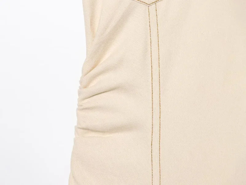 Robe pour femme élégante