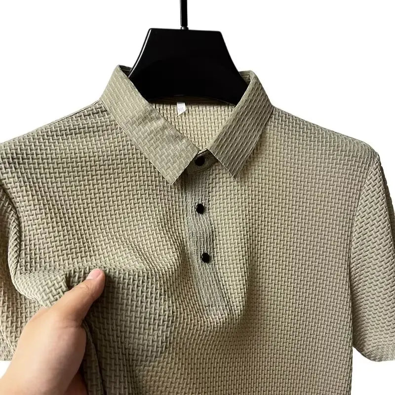 Polo T-Shirt manches courtes Polo T-Shirt