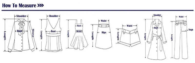 HXAO kaki robes longues élégantes 2025 femmes printemps sans manches robes noires mode décontracté fête Y2k robe robes pour femme