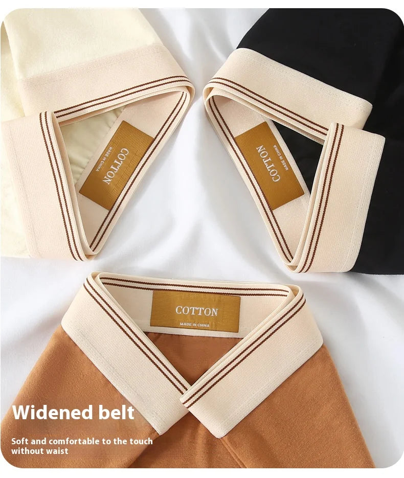 3 pièces sous-vêtements masculins Hombre culottes Boxershorts confortable respirant sous-vêtements en coton sous-vêtements Sexy couleur unie Boxer Shorts