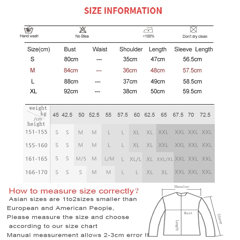 ITOOLIN automne hiver femmes élégant Tweed Cardigan manteau court avec poche simple boutonnage veste pour femmes vêtements d'extérieur amples 2024