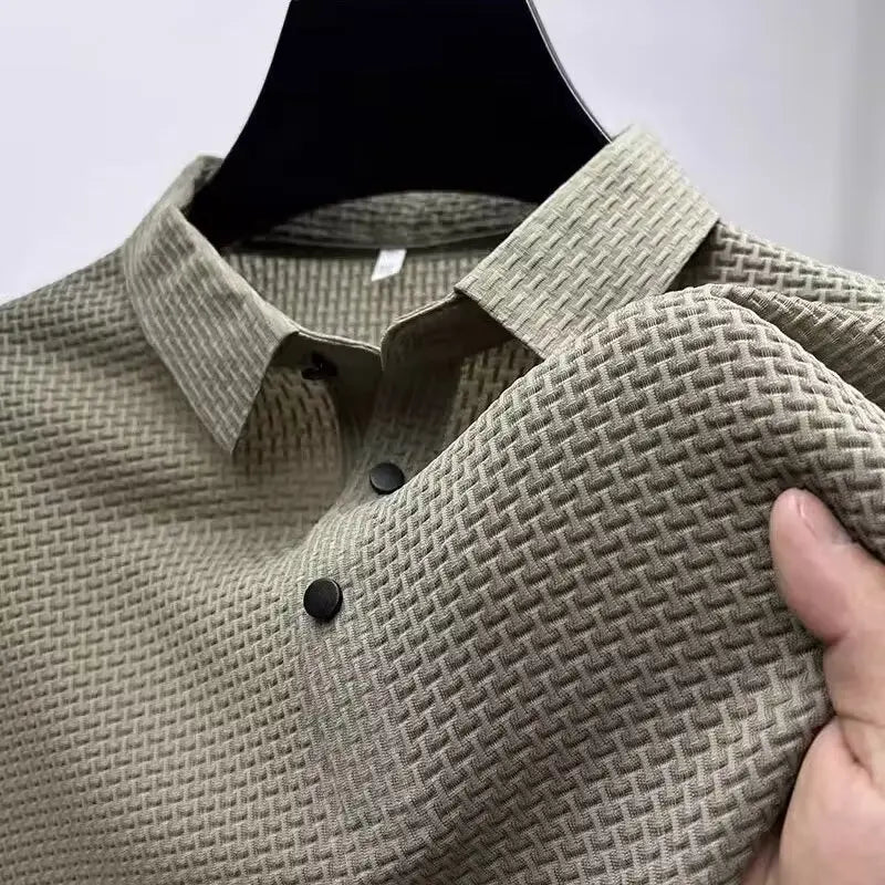 Polo T-Shirt manches courtes Polo T-Shirt