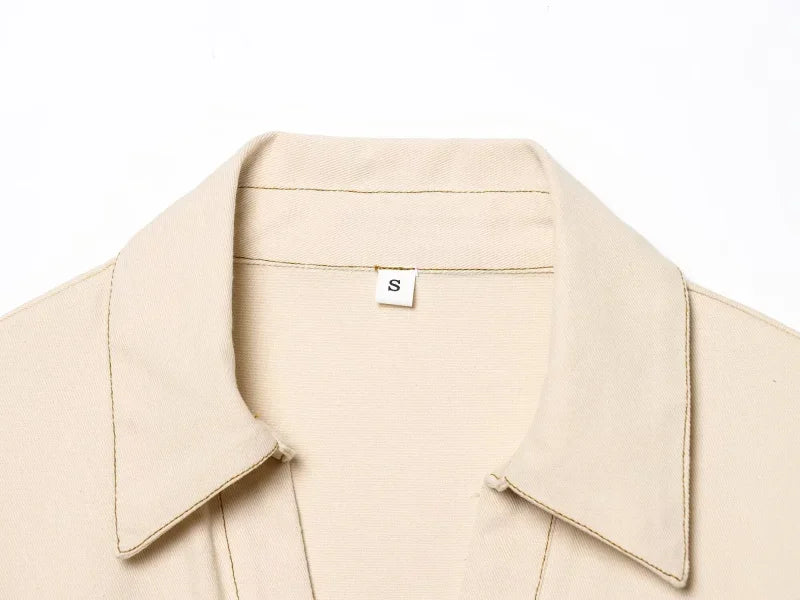 Robe pour femme élégante