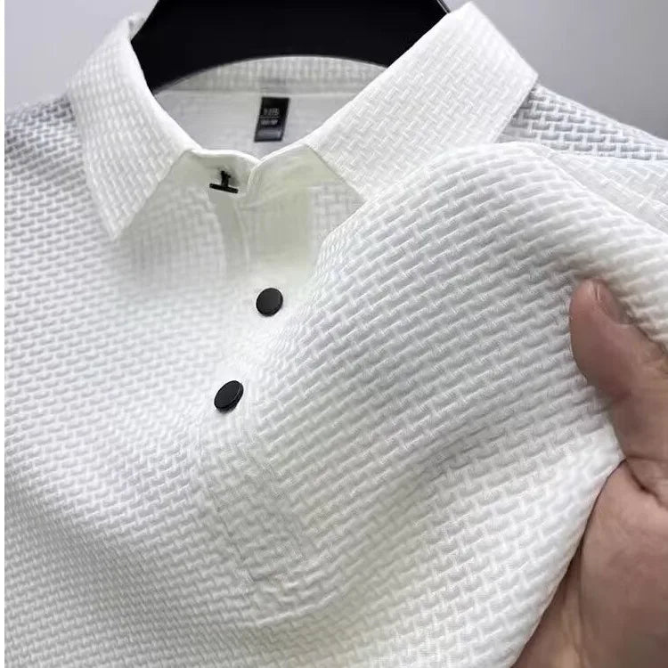 Polo T-Shirt manches courtes Polo T-Shirt