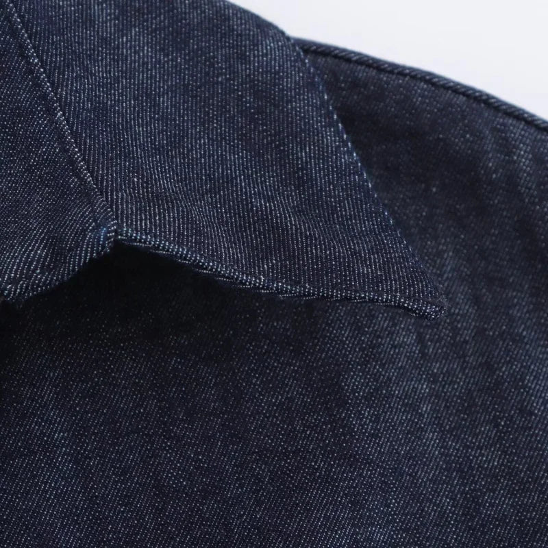 Robe pour femme élégante