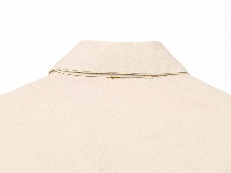 Robe pour femme élégante