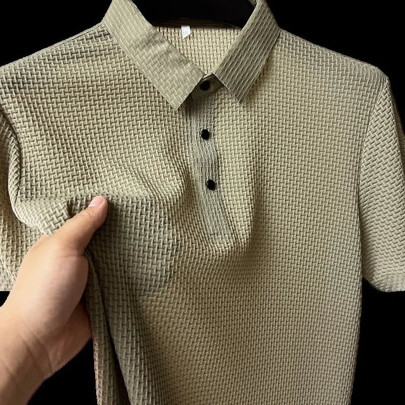 Polo T-Shirt manches courtes Polo T-Shirt