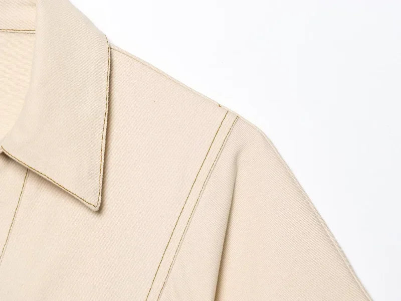 Robe pour femme élégante