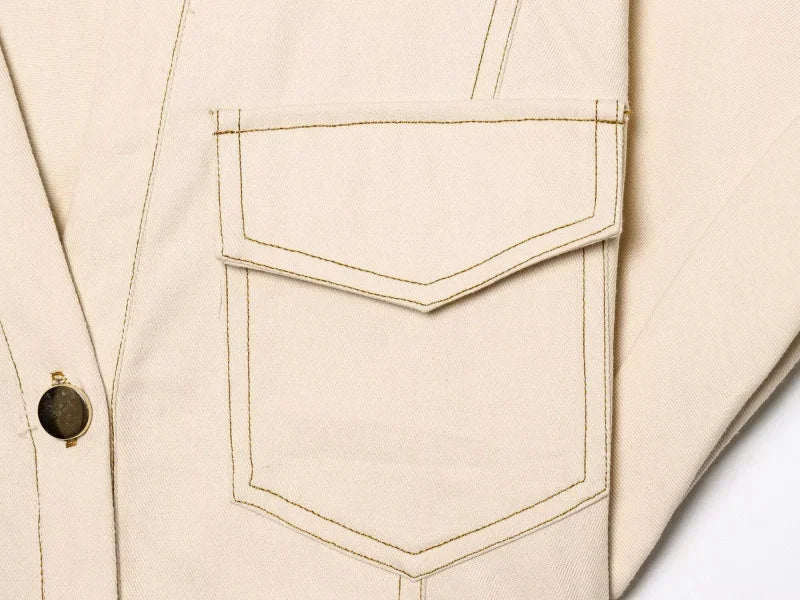 Robe pour femme élégante
