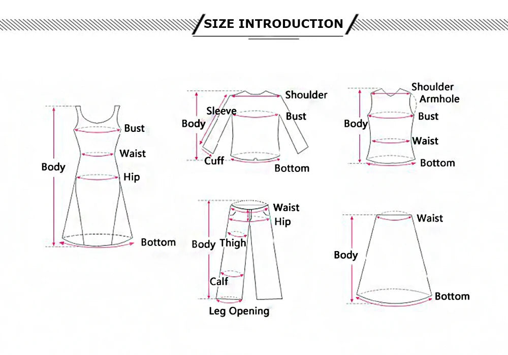 Women Casual Long Sleeve T-Shirts Spring Autumn