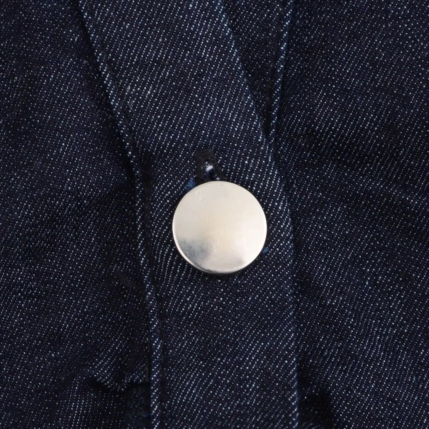 Robe pour femme élégante