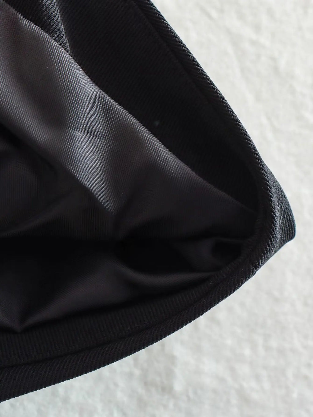 TRAFZA-Gilet Court pour Femme, Col en V, Simple Boutonnage, Vintage, Streetwear Décontracté, Haut Chic Sauvage, Nouvelle Mode, Été