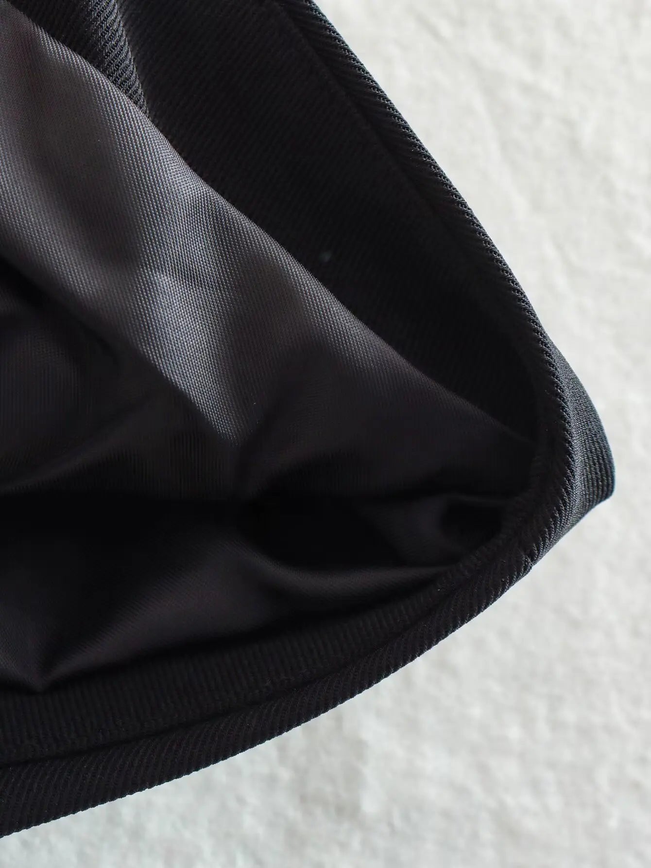 TRAFZA-Gilet Court pour Femme, Col en V, Simple Boutonnage, Vintage, Streetwear Décontracté, Haut Chic Sauvage, Nouvelle Mode, Été