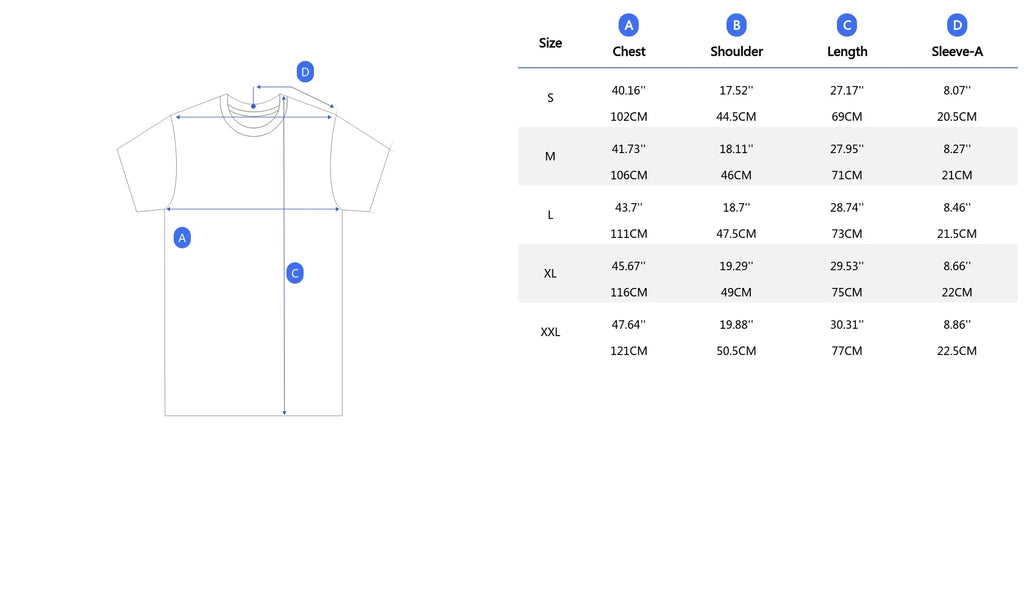 Cool POLO Shirt for men casual wear lapel button-down solid