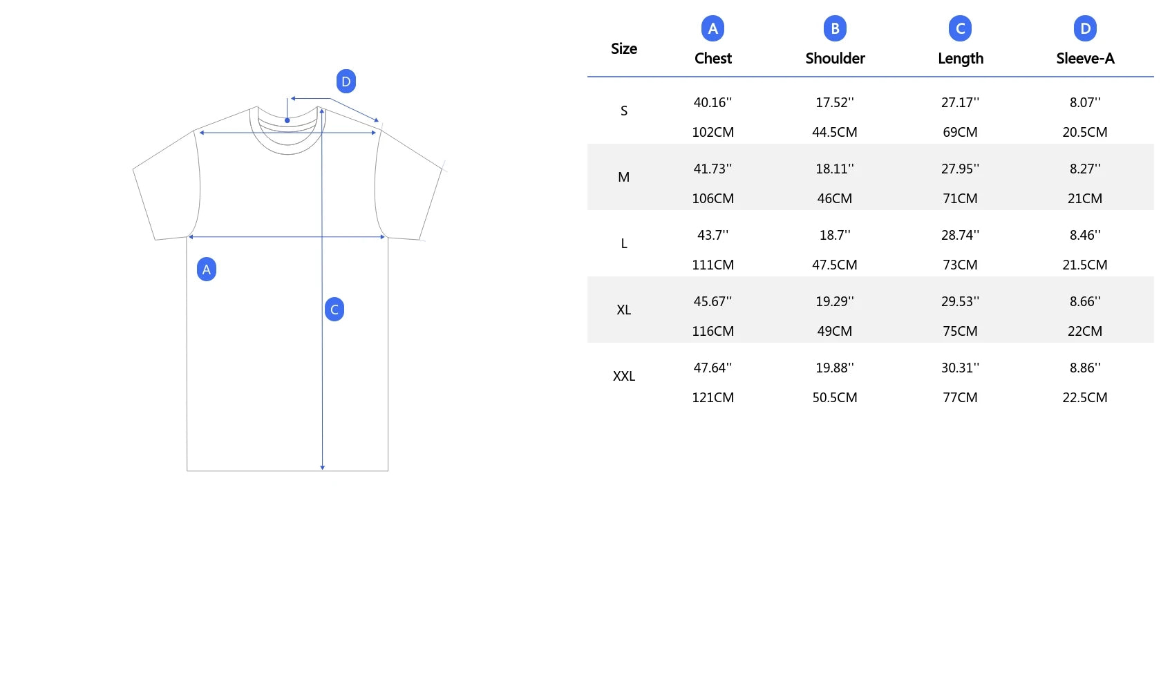Cool POLO Shirt for men casual wear lapel button-down solid
