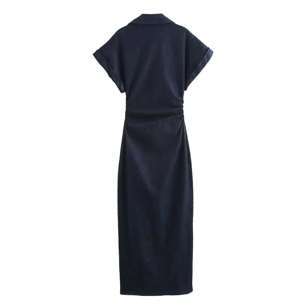 Robe pour femme élégante