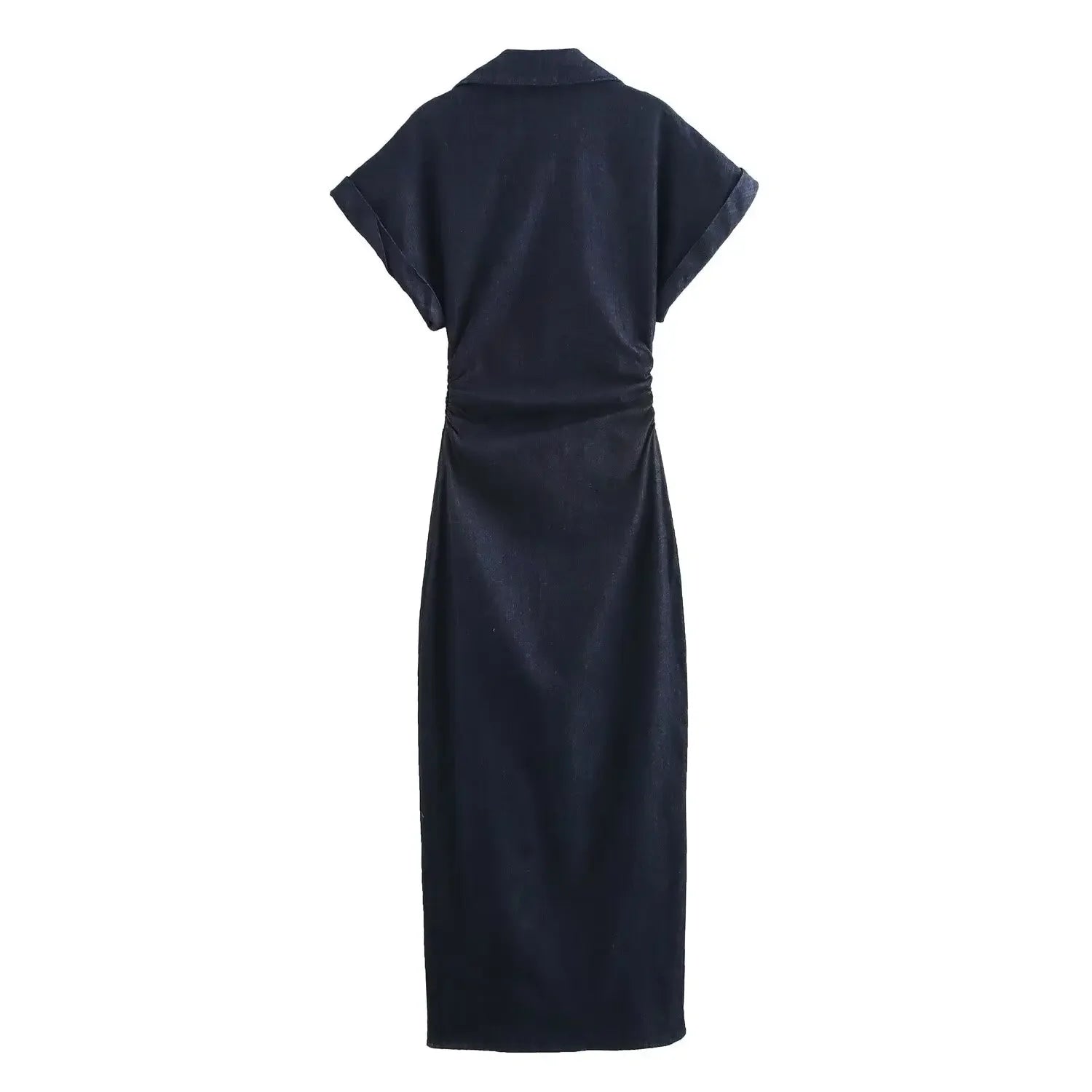 Robe pour femme élégante