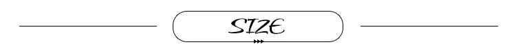 Veste surdimensionnée pour femmes, nouvelle collection automne-hiver 2023, chaud, peluche, poche, capuche, Streetwear, ample, manteau d'extérieur pour dames, Roupas Feminina