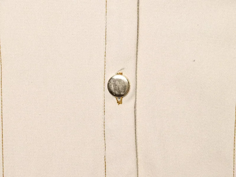 Robe pour femme élégante