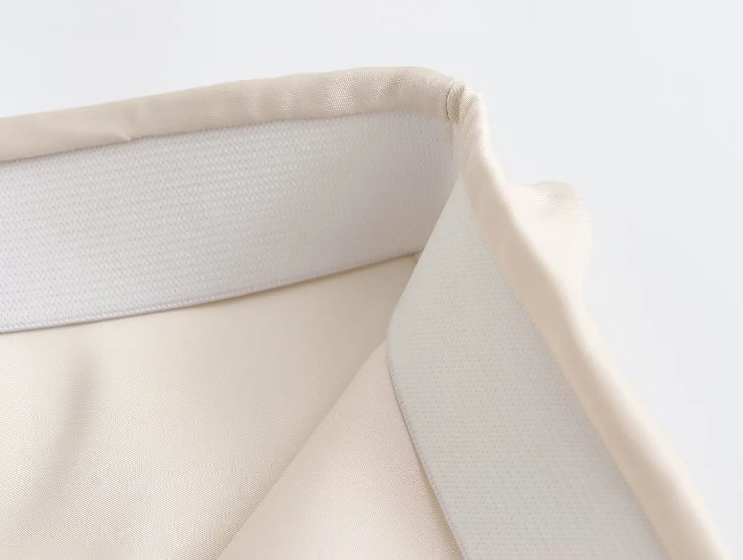 nouvelle mode femmes élégante
