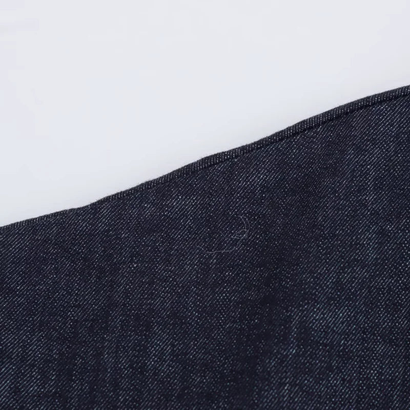 Robe pour femme élégante