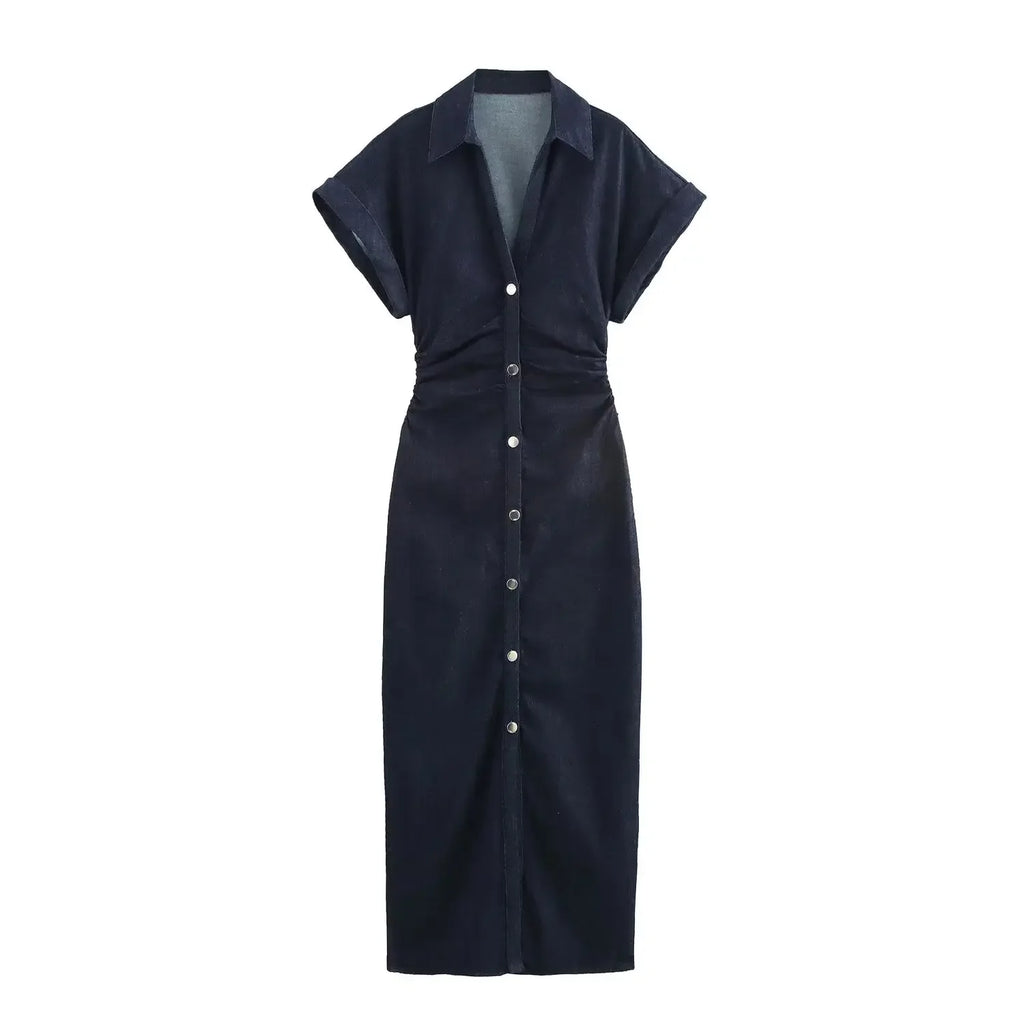 Robe pour femme élégante