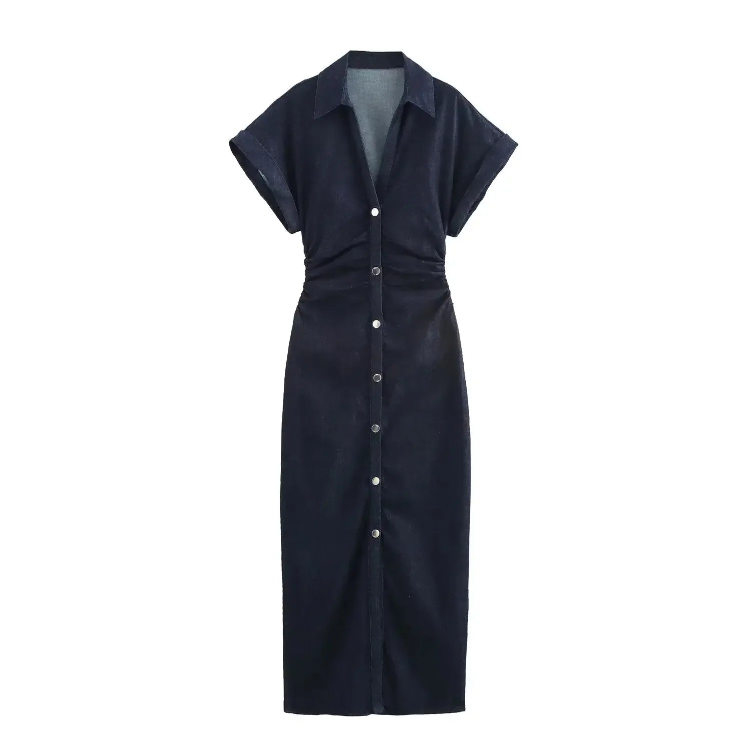 Robe pour femme élégante