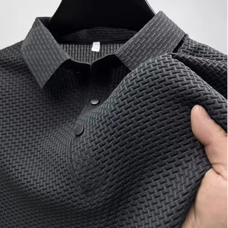 Polo T-Shirt manches courtes Polo T-Shirt