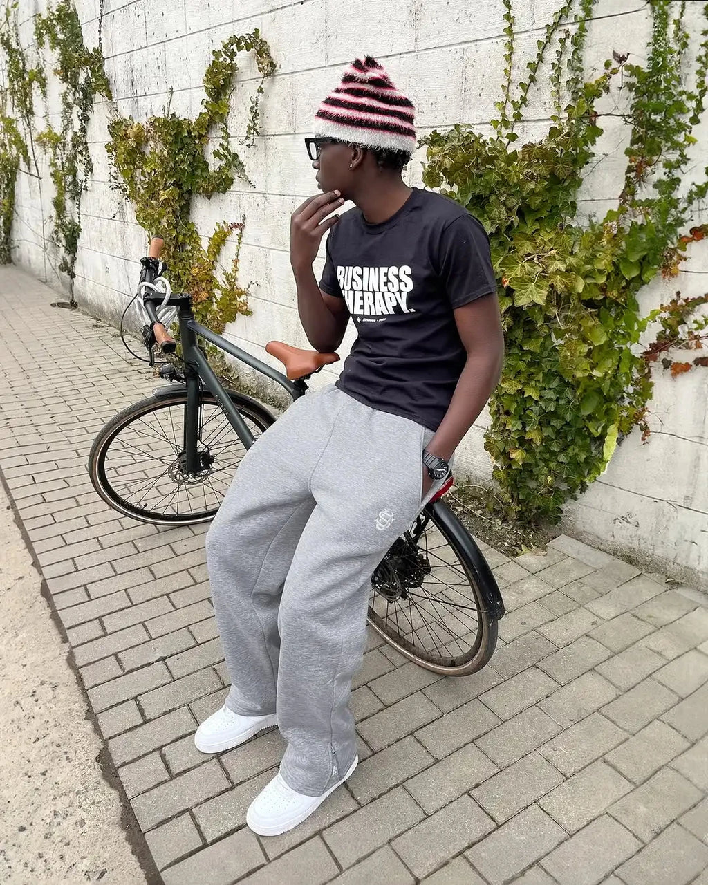 2025 nouvelle lettre broderie fermeture éclair décontracté hommes costume Y2K hommes Harajuku mode femmes rétro sweats à capuche Couple sweats pantalons de survêtement