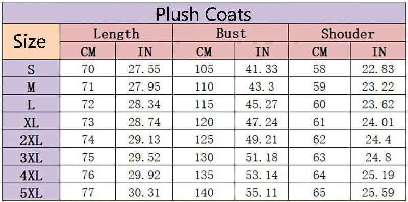 Veste surdimensionnée pour femmes, nouvelle collection automne-hiver 2023, chaud, peluche, poche, capuche, Streetwear, ample, manteau d'extérieur pour dames, Roupas Feminina