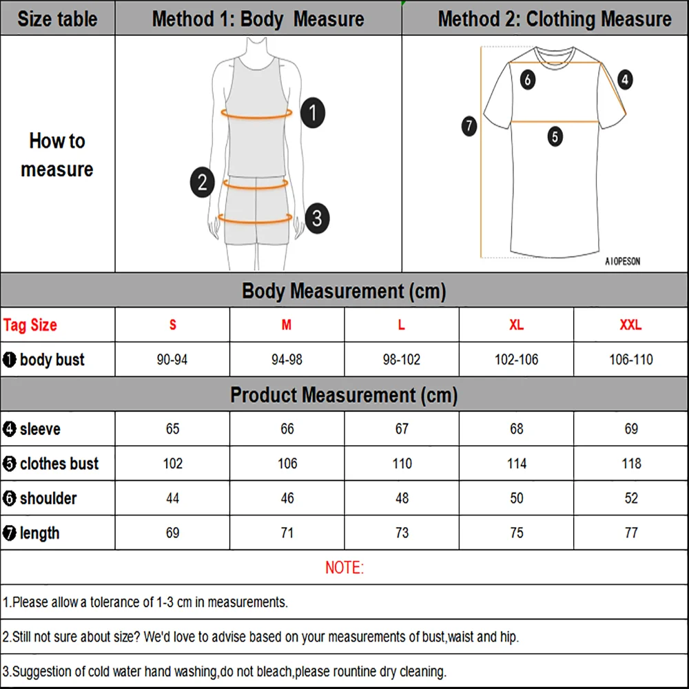 Pull tricoté en coton à col montant pour homme