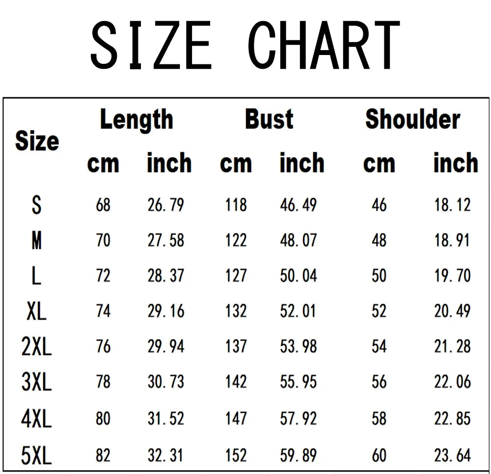 Veste zippée à col montant pour hommes et femmes, manteau chaud, solide, optique solaire, glaçure, décontracté, automne, hiver, Y2k