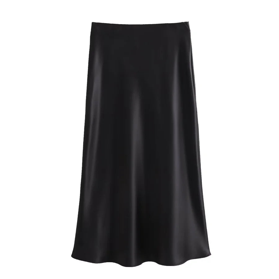 nouvelle mode femmes élégante