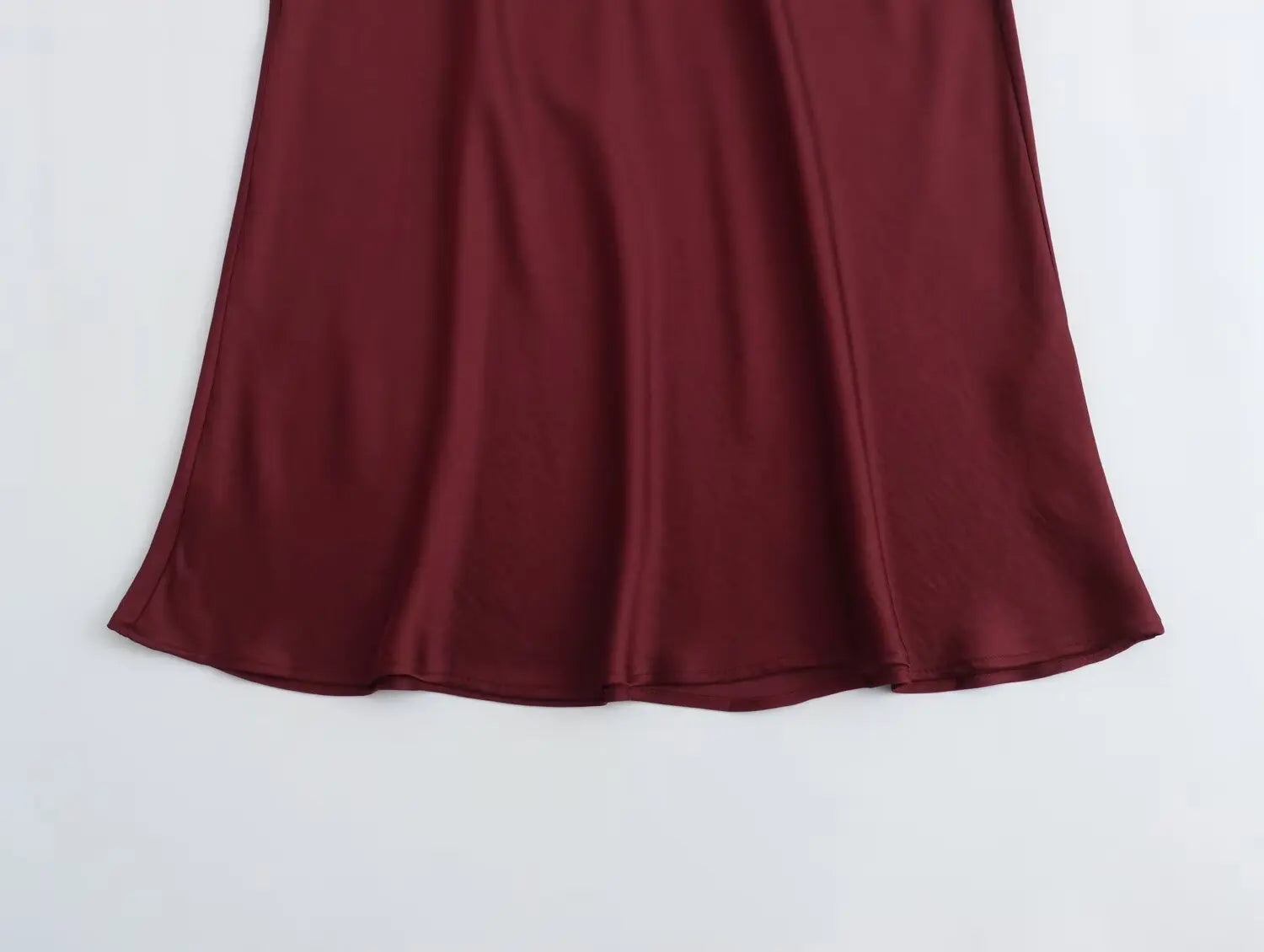nouvelle mode femmes élégante