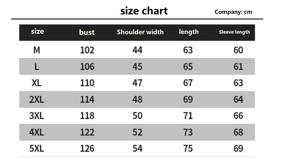 Veste en cuir à revers pour hommes