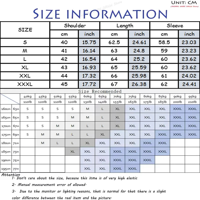 Pull en laine à col roulé pour hommes, pull à col roulé, vêtements de survêtement décontractés, document solide, hiver, extérieur, nouveau