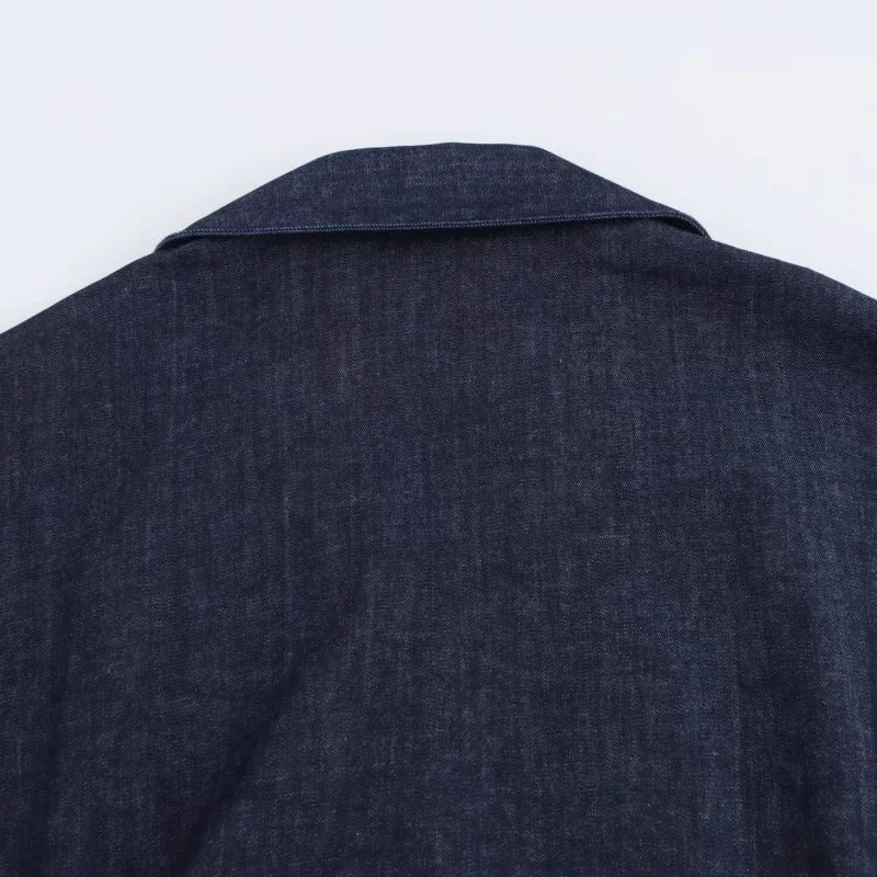 Robe pour femme élégante